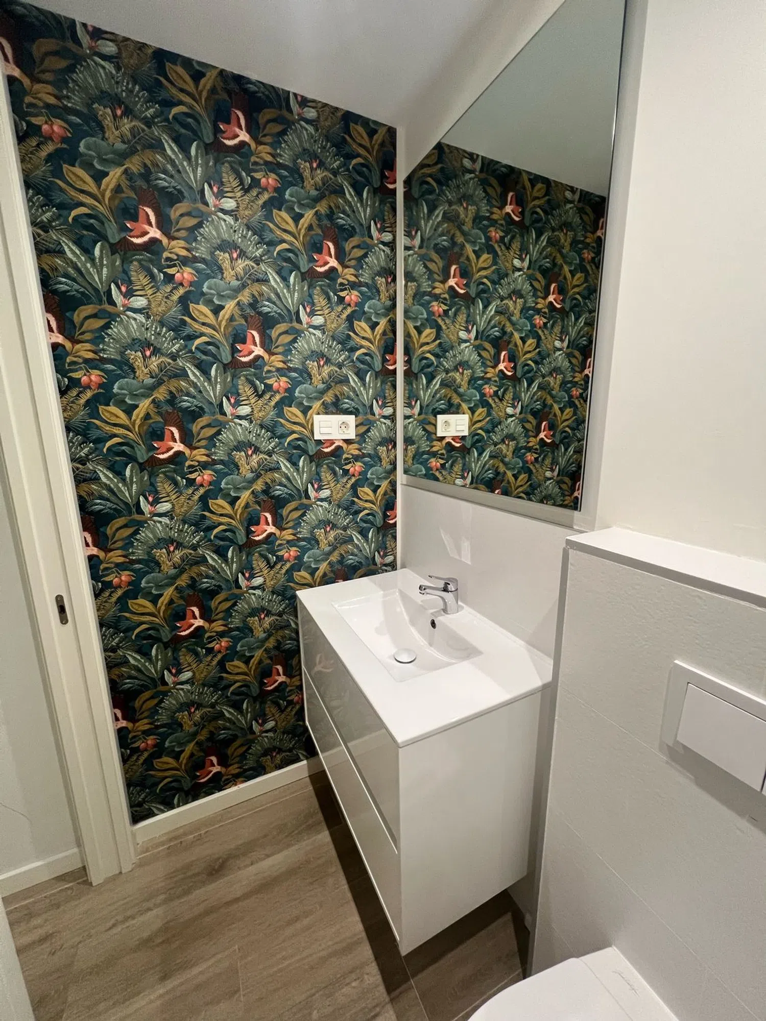 Piso en avenida del Santo Ángel de la Guarda, 25 - Foto 20