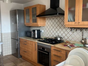 Piso en  Carrer de son Espanyolet 41 - Foto 6