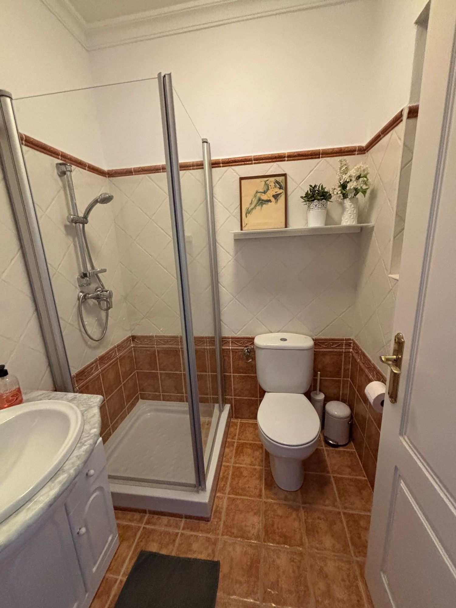 Chalet adosado en Urbanización Pueblo Valtocado, 1 - Foto 25