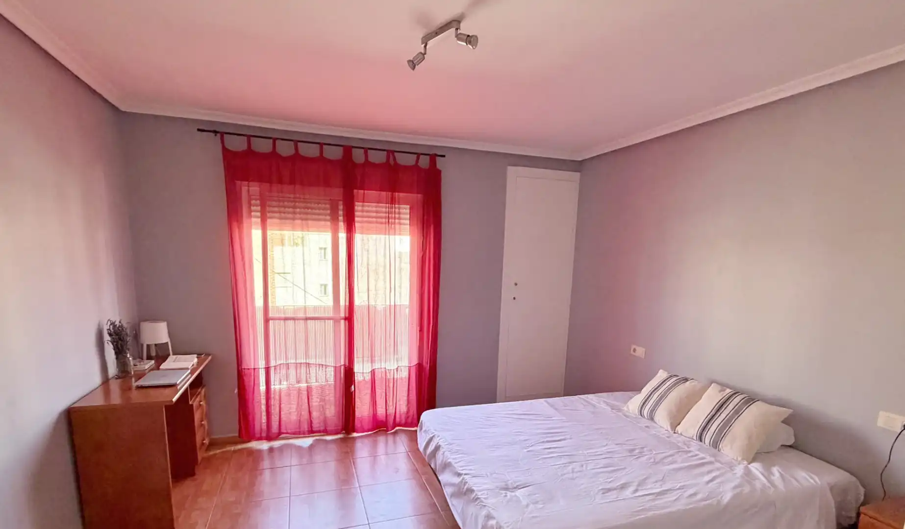 Piso en Alicante / Alacant - Foto 7