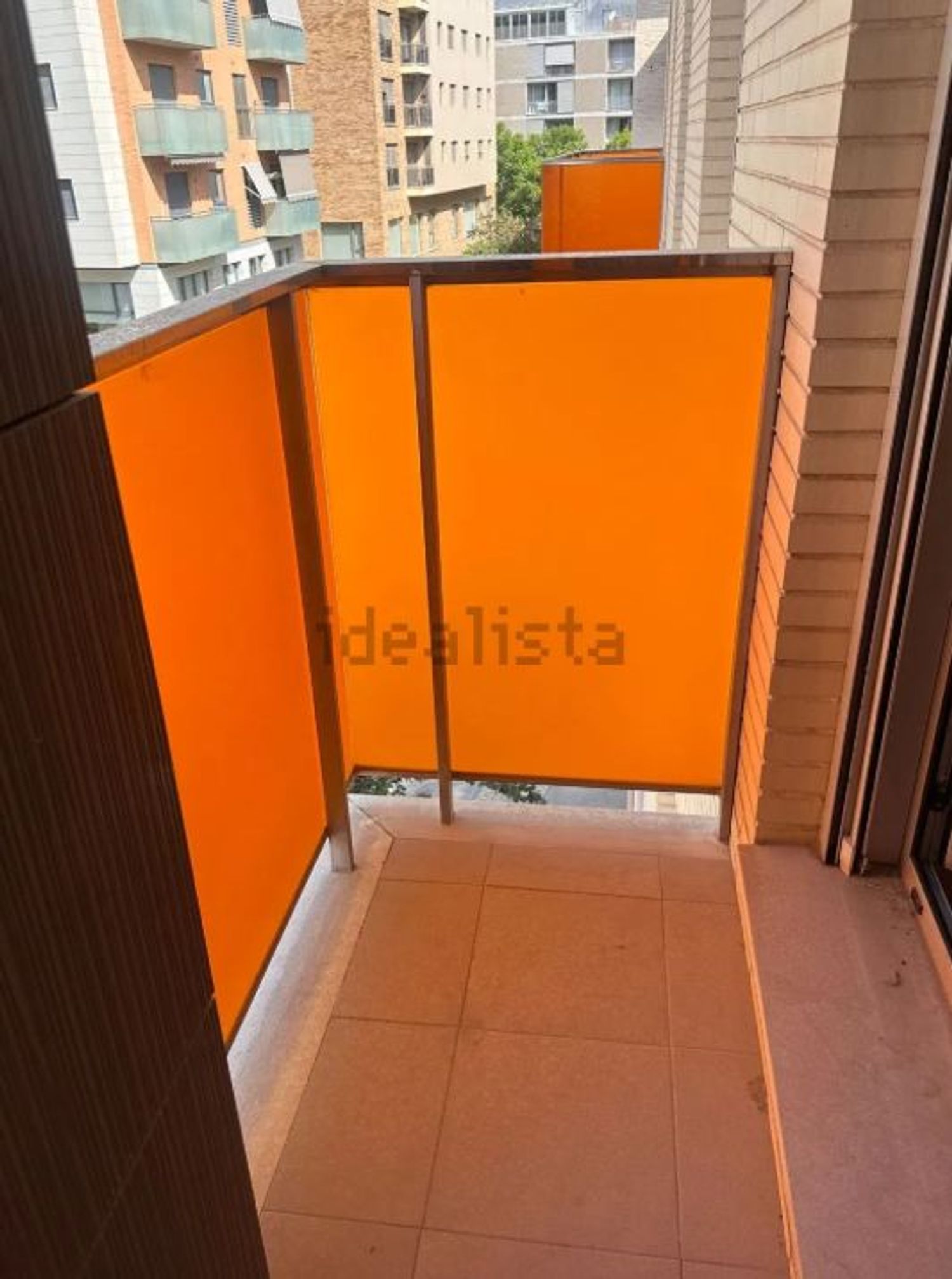 Piso en Zona Parc Central - Hort de Trenor, Zona Parc Central - Hort de Trenor - Foto 11