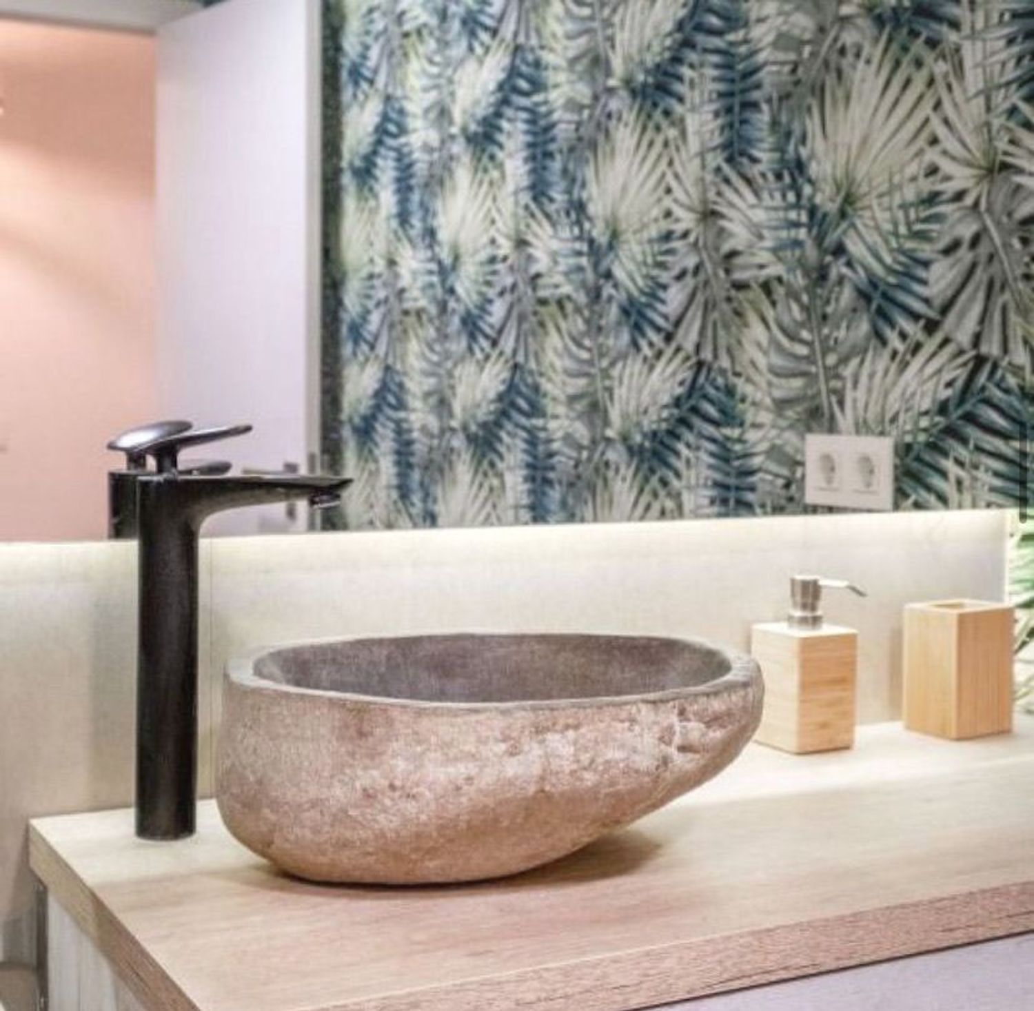 Piso en avenida las Palmeras, 9 - Foto 8