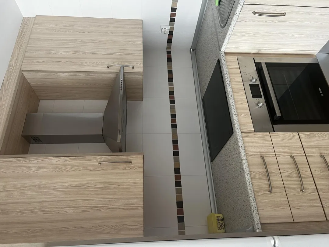 Piso en  Calle Boabdil 2 - Foto 20