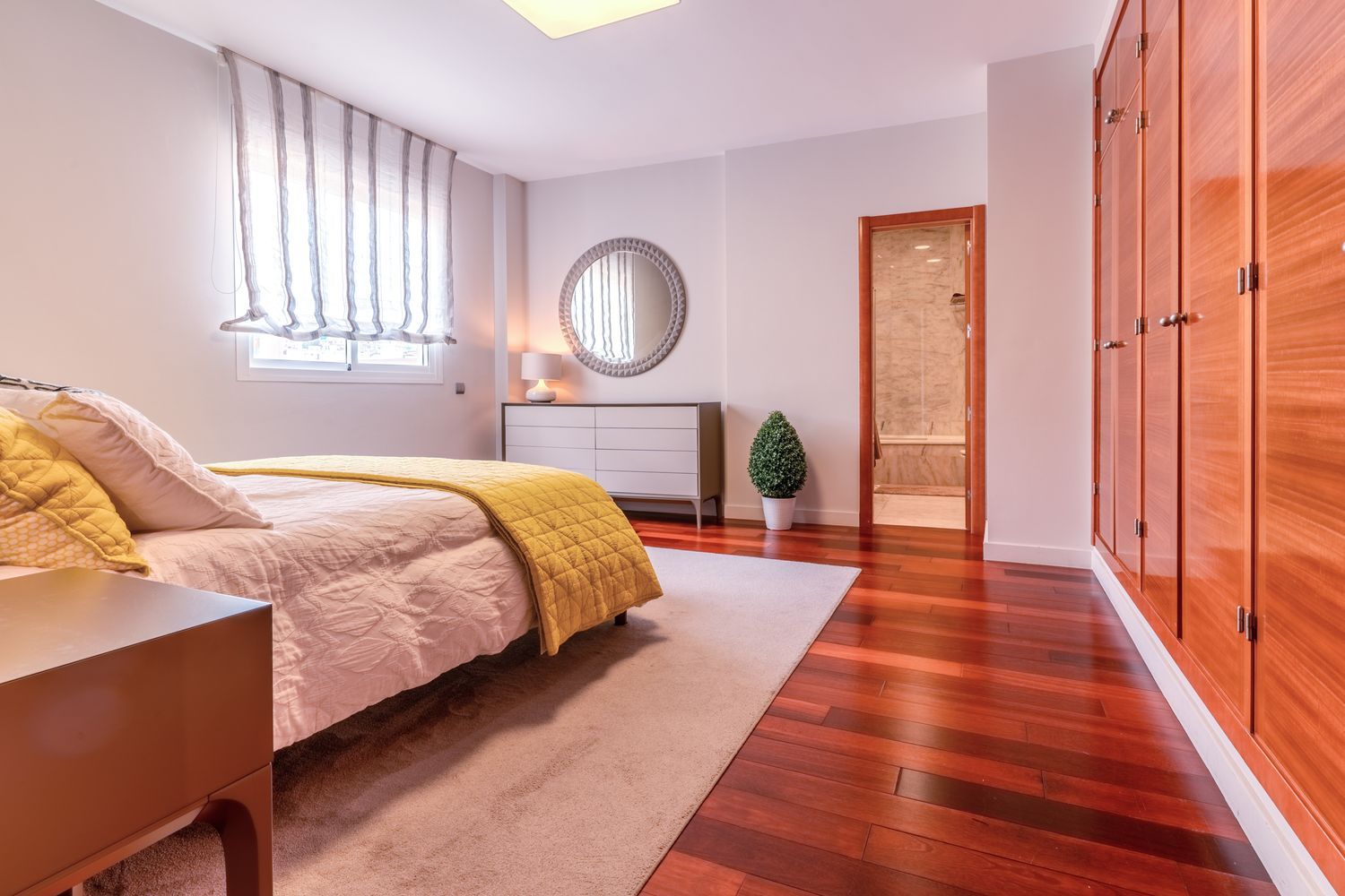 Piso en calle Triana, 13 - Foto 4