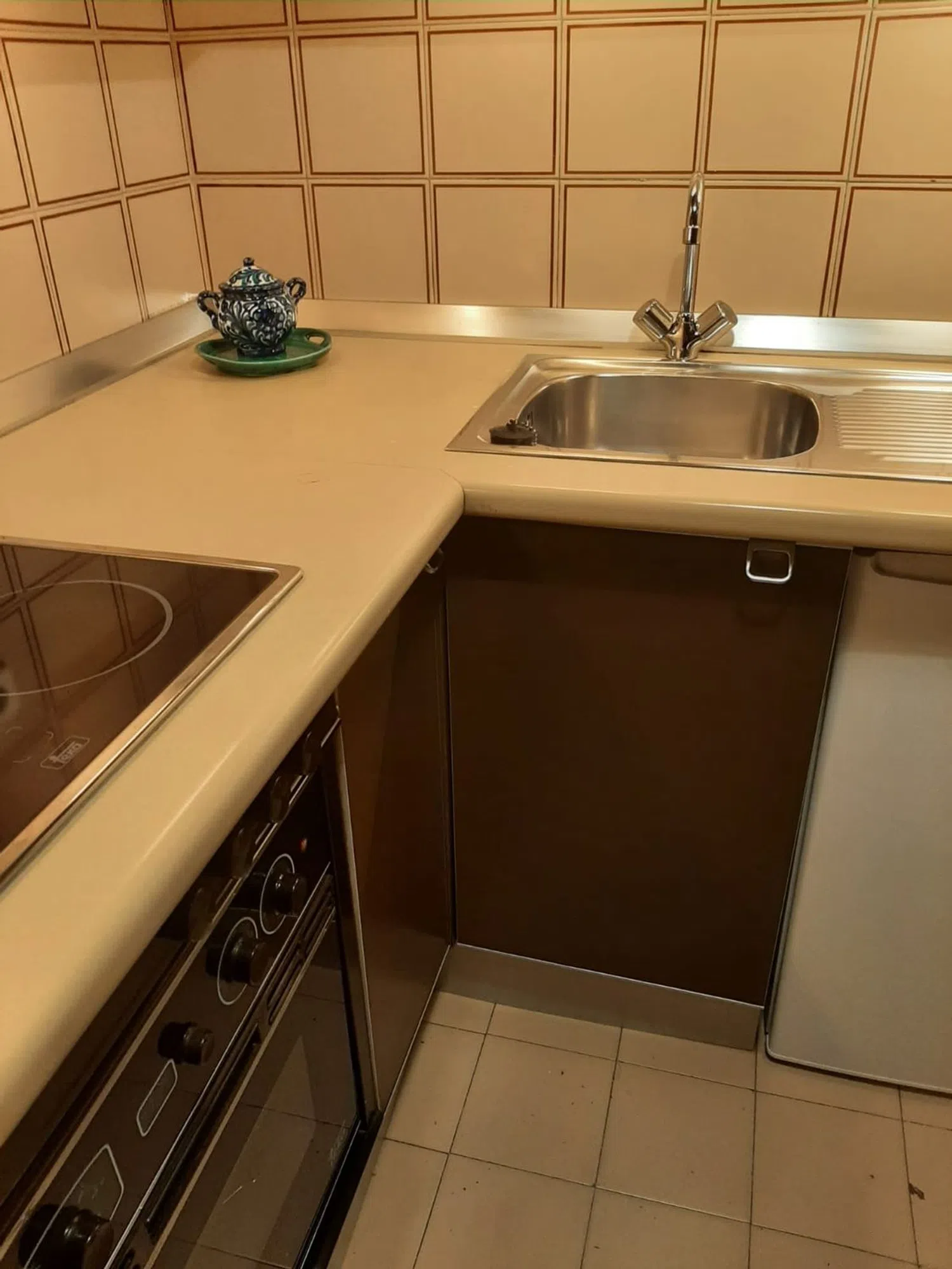 Piso en calle de Joaquín María López, 44 - Foto 5