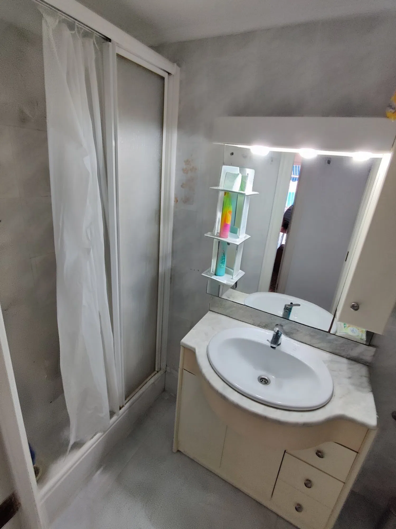 Ático en calle de Manolo Taberner, 33 - Foto 9