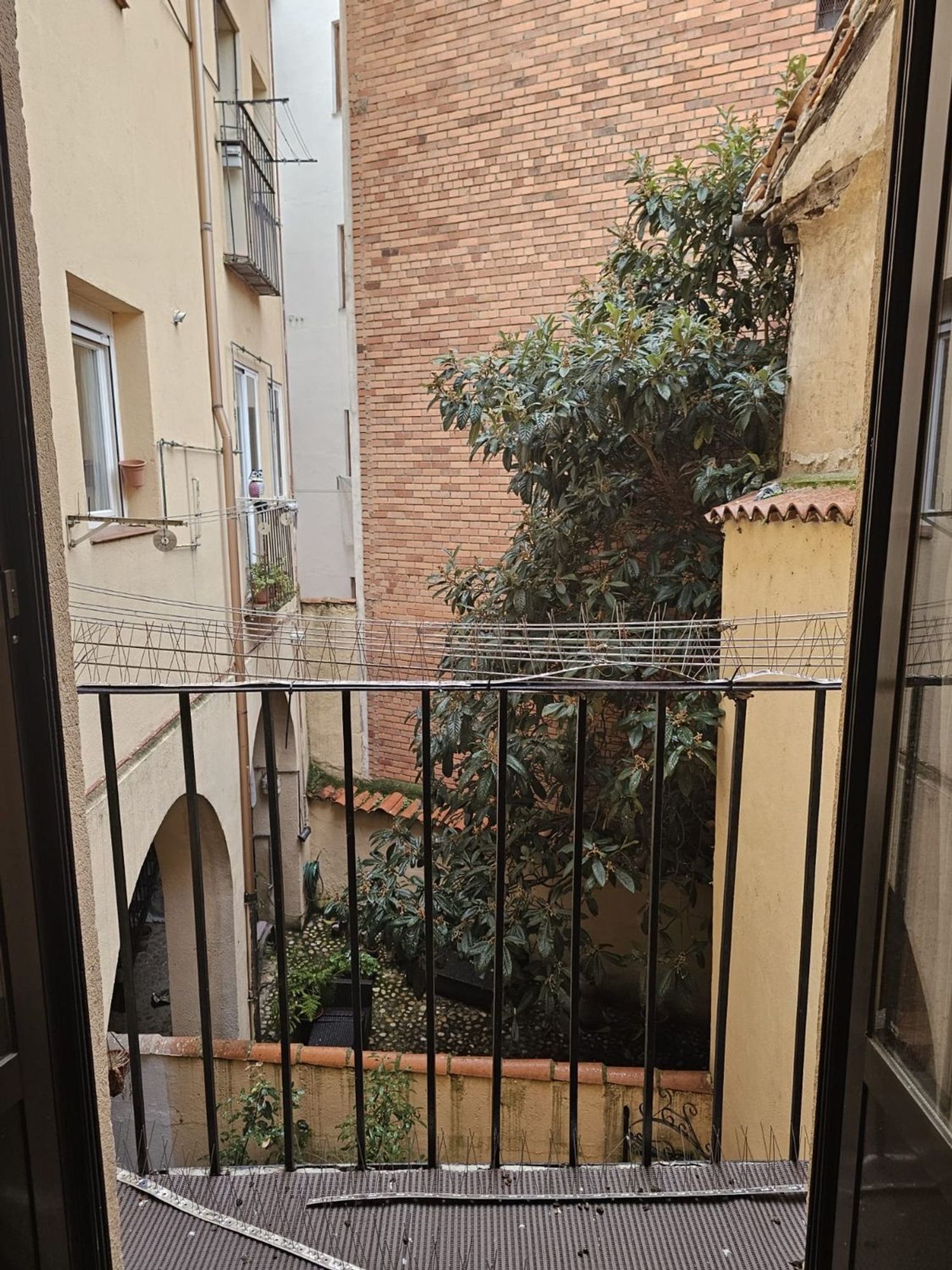 Piso en Calle de la Canaleja, 2, Centro, Centro - Foto 4