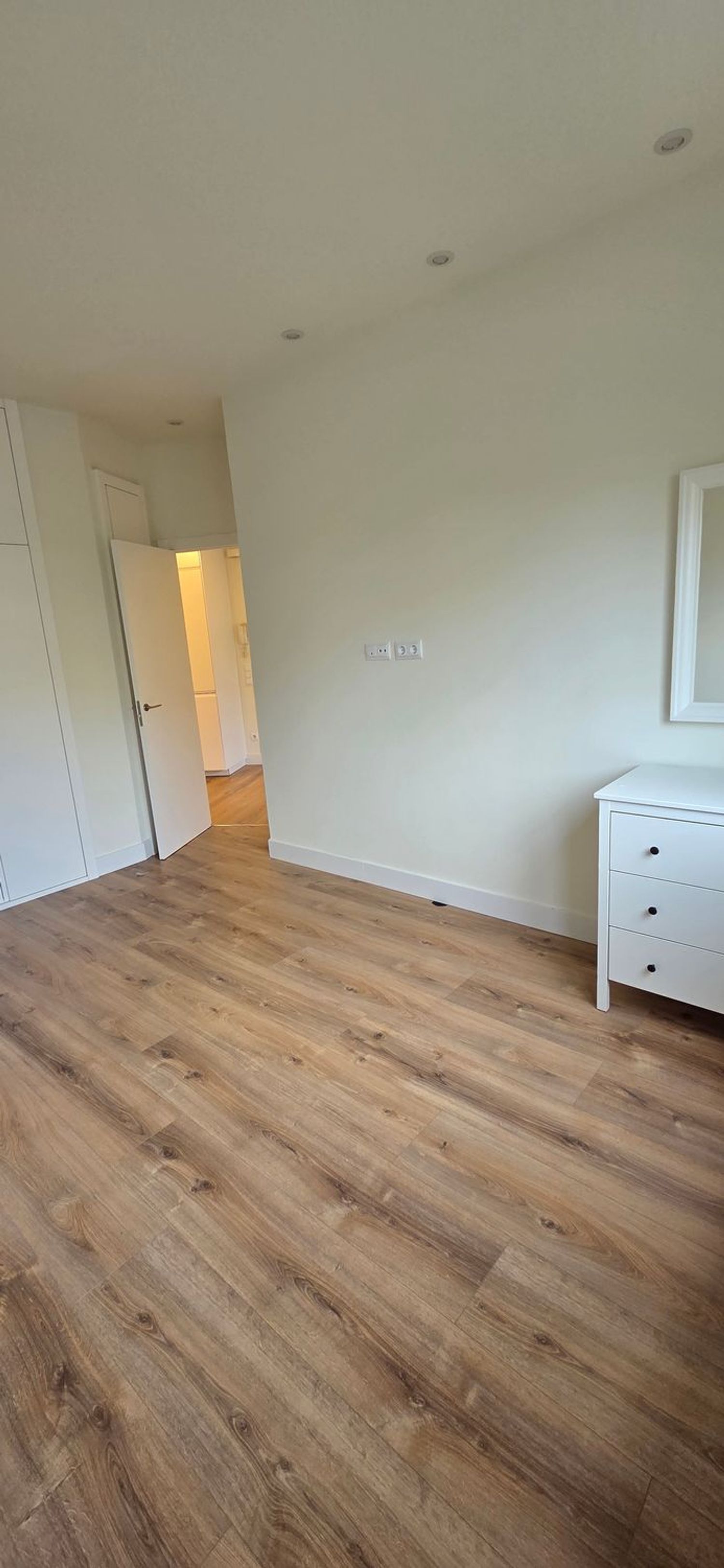 Piso en calle de Juan Bravo, 70 - Foto 10