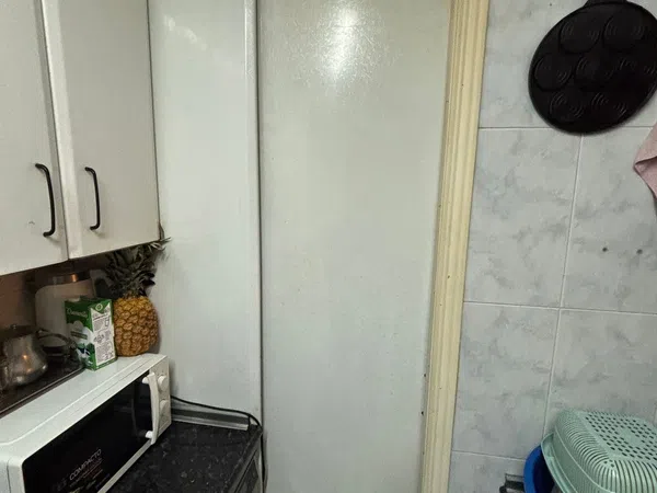Piso en Calle Padre Saturnino López Novoa, 2 - Foto 4