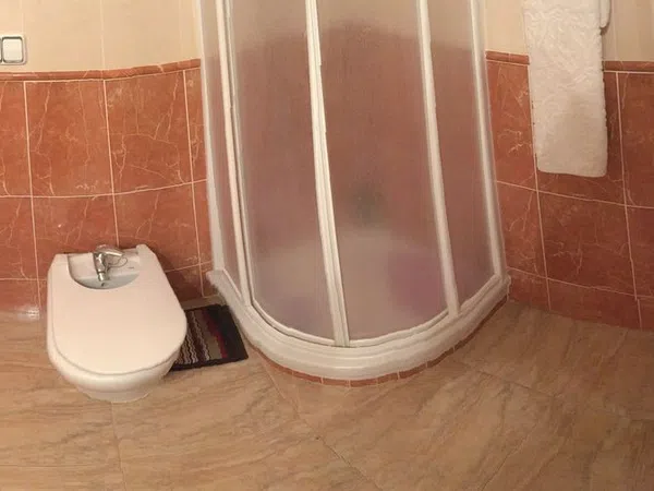 Piso en Avenida de Mallorca, 75, Zona Papa Luna, Zona Papa Luna - Foto 2