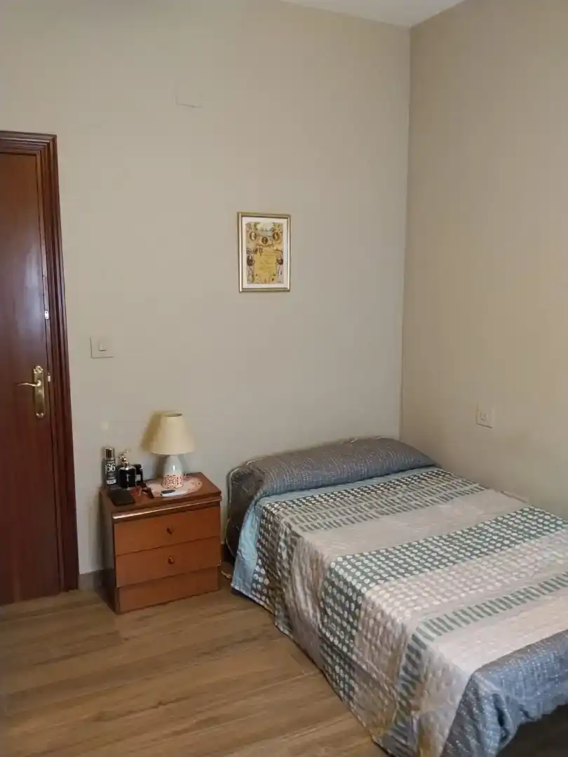 Chalet en  CM-3109 68 - Foto 15