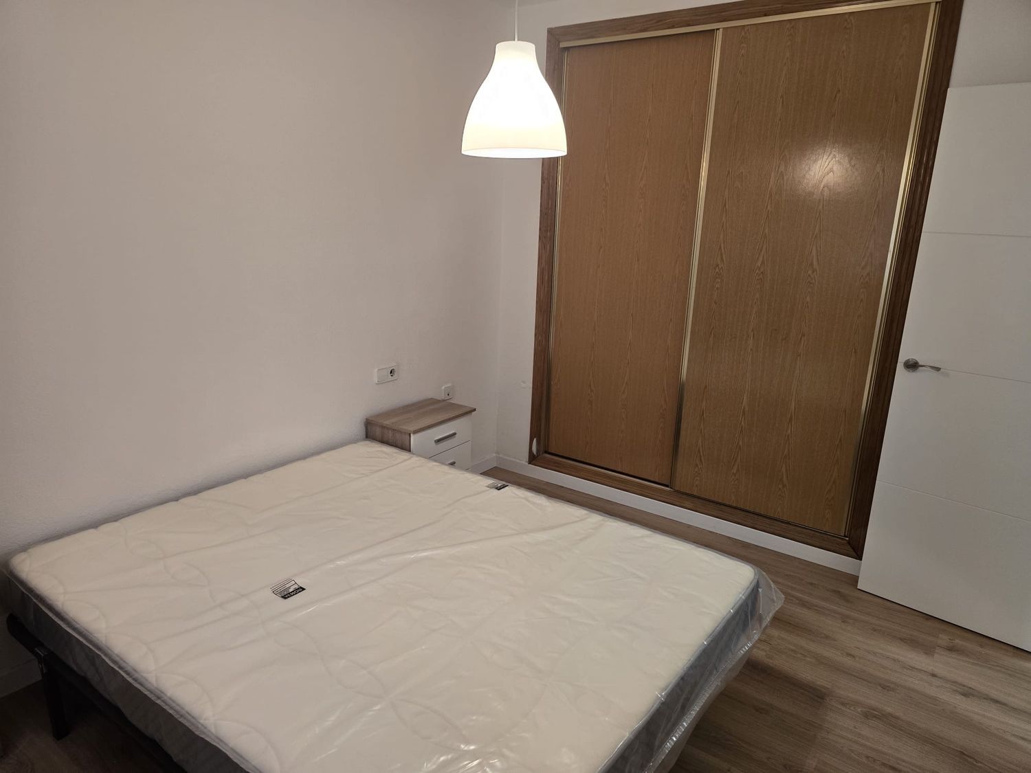 Piso en calle San José, 6 - Foto 14