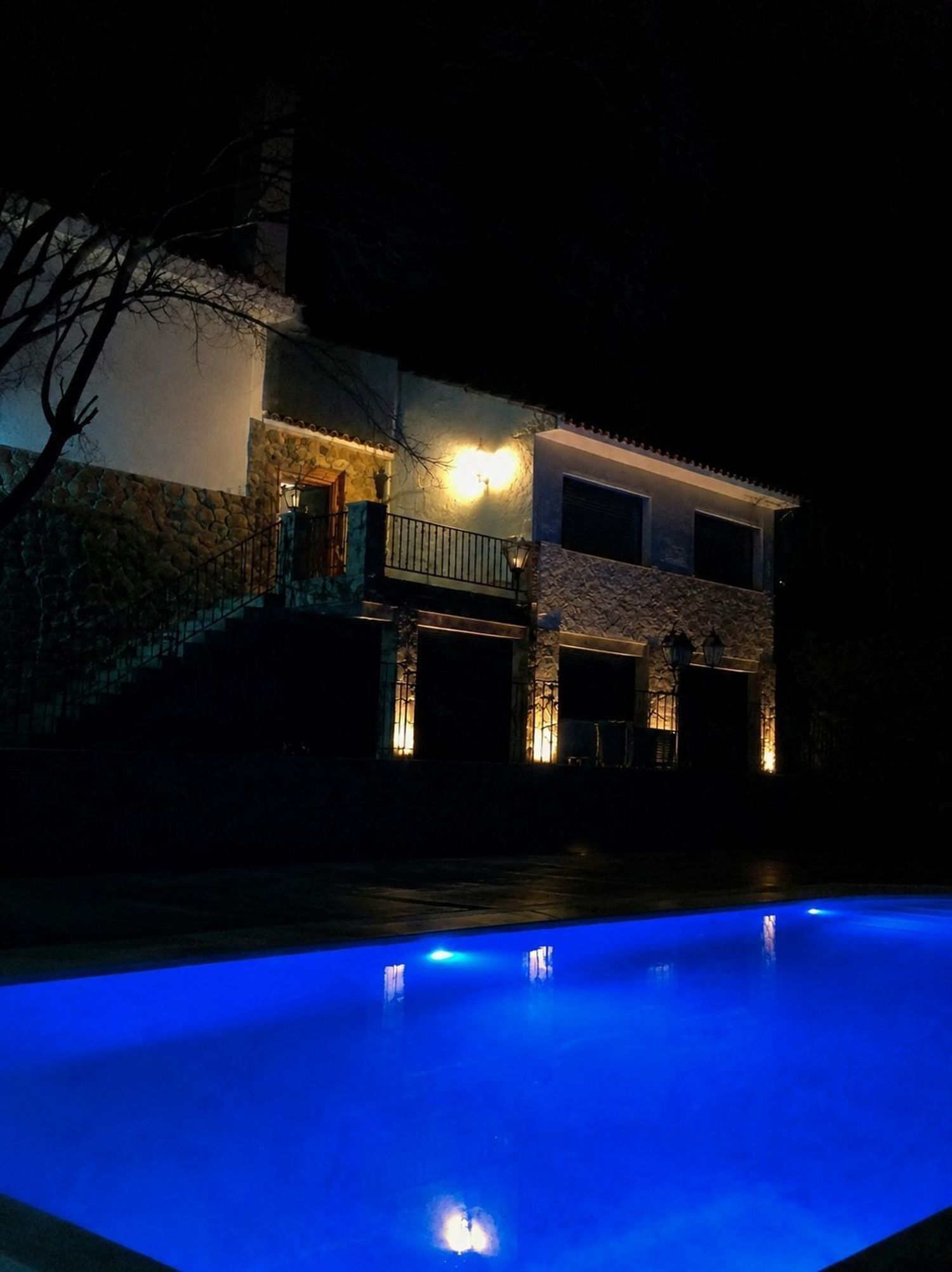 Casa o chalet independiente en Calle de la Sirena, 36, Las Matas- Peñascales - Foto 5