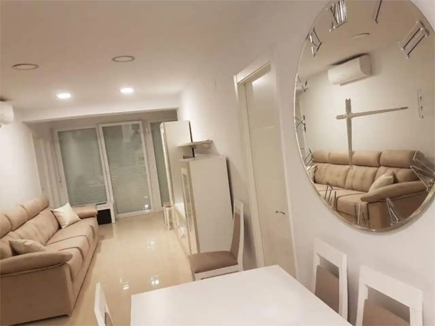 Apartamento en Playa Levante - Foto 8