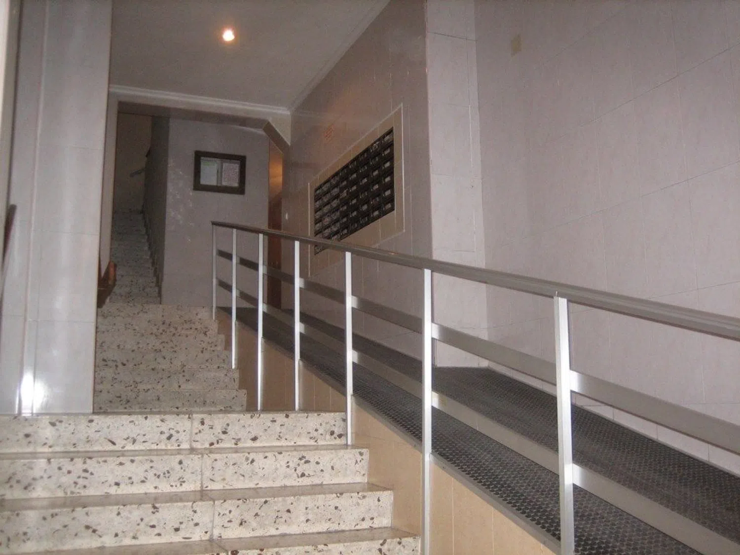 Piso en calle de Sant Mateu, 55 - Foto 32