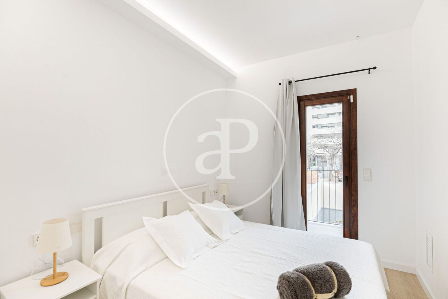 Piso en Calle dels Pellaires, Diagonal Mar i el Front Marítim del Poblenou - Foto 7