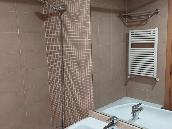 Piso en Calle de Pirra, 14 - Foto 12
