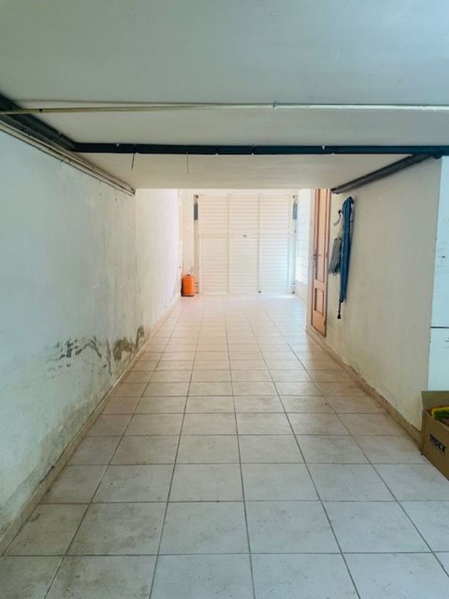 Chalet adosado en Travesía Sant Vicent, 13 - Foto 25