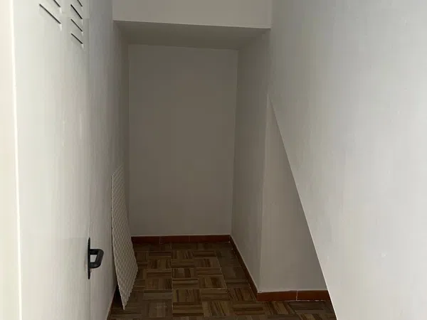 Estudio en Calle Solano, 30, La Caleta - La Viña, La Caleta - La Viña - Foto 23