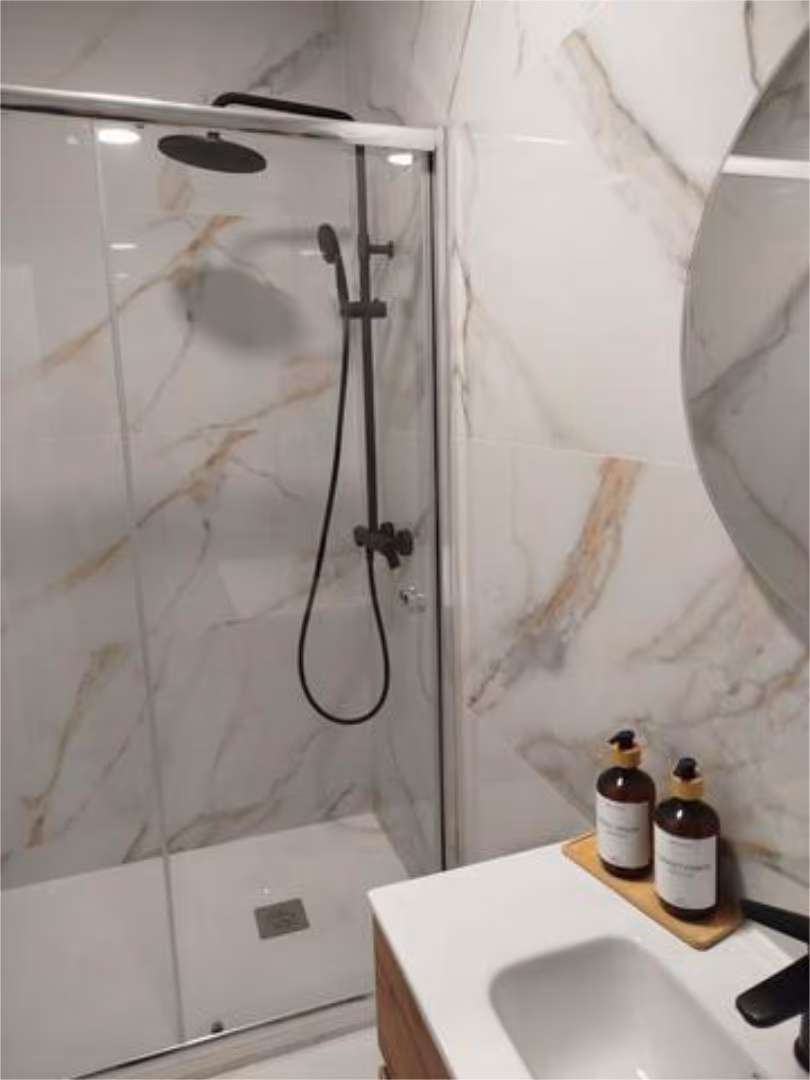 Piso en San Sebastián de los Reyes - Foto 8