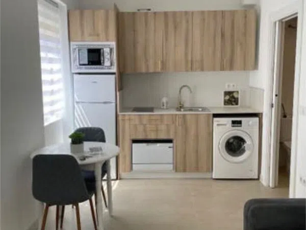 Piso en Carranque - Haza Cuevas, Carranque - Haza Cuevas - Foto 1