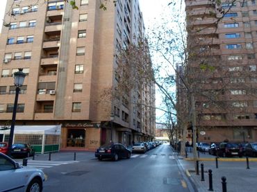 Piso en  Carrer de Bèlgica - Foto 3