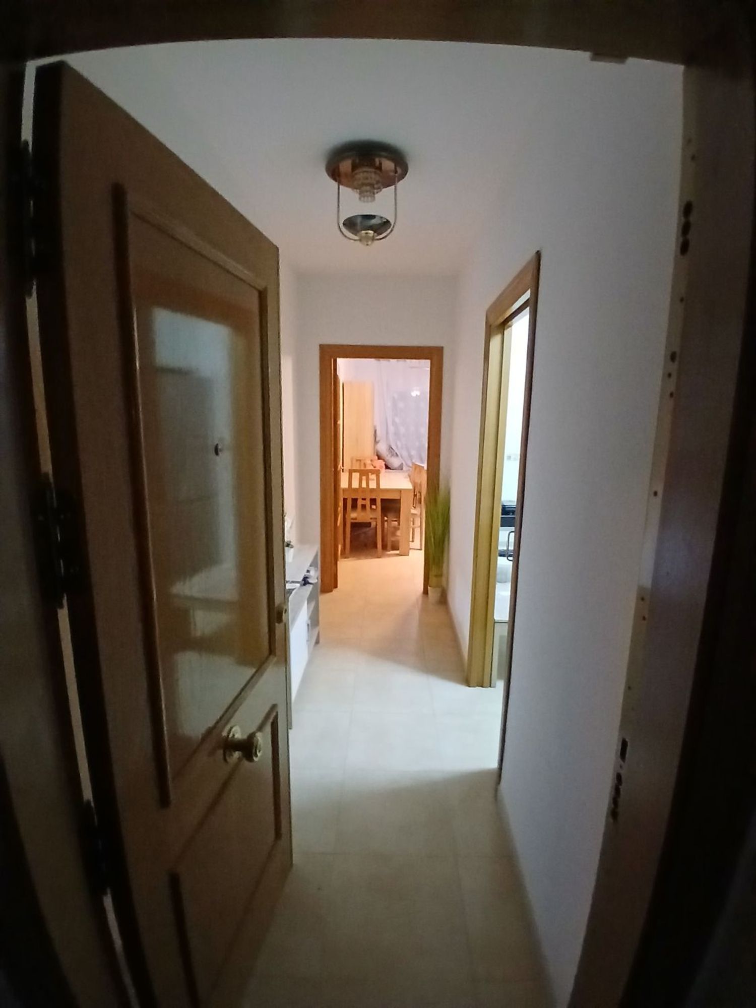Piso en Calle Casablanca, 20, Roquetas pueblo - Foto 6