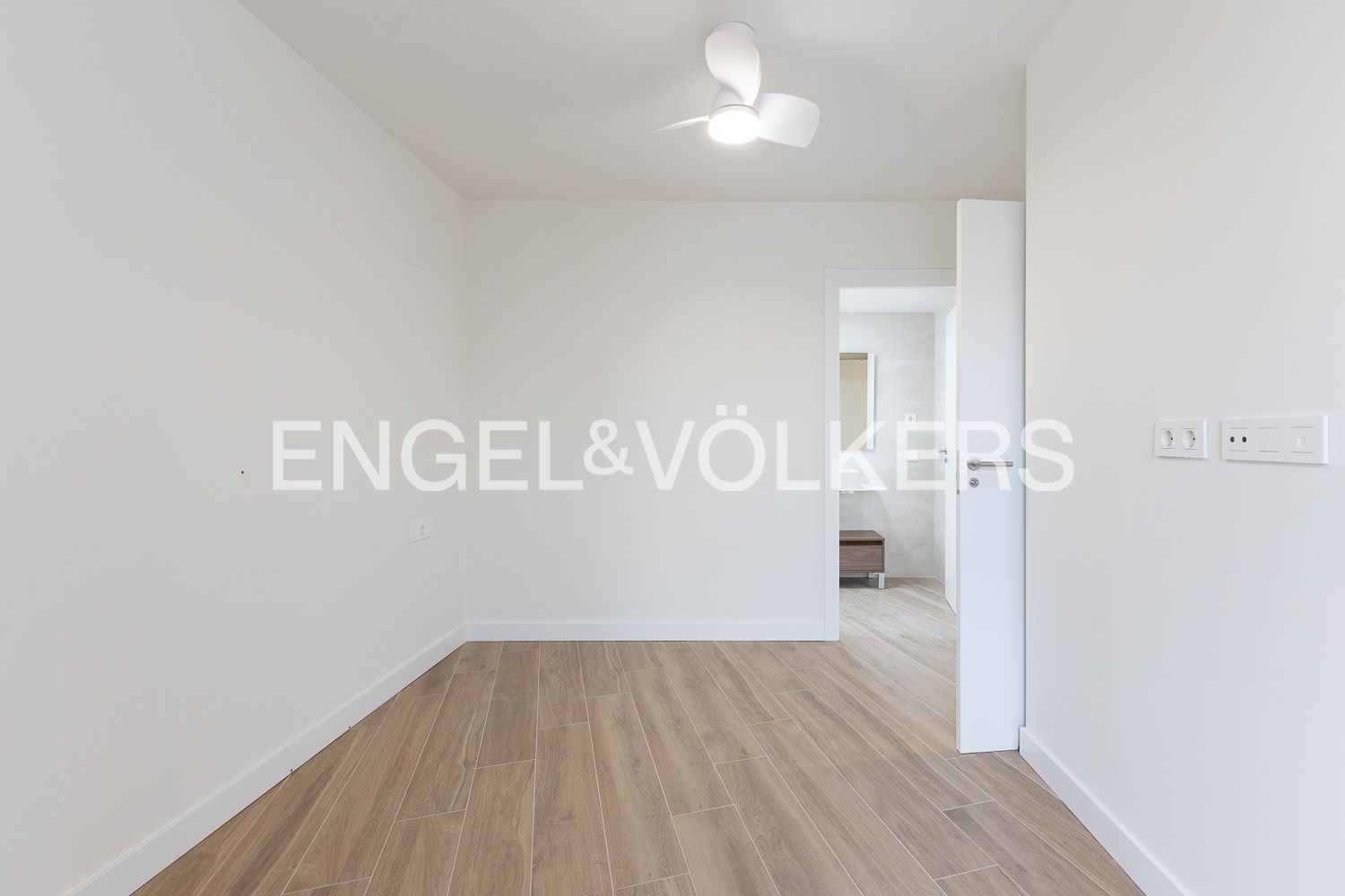 Piso en Calle d'Agustín Lara, Els Orriols - Foto 19