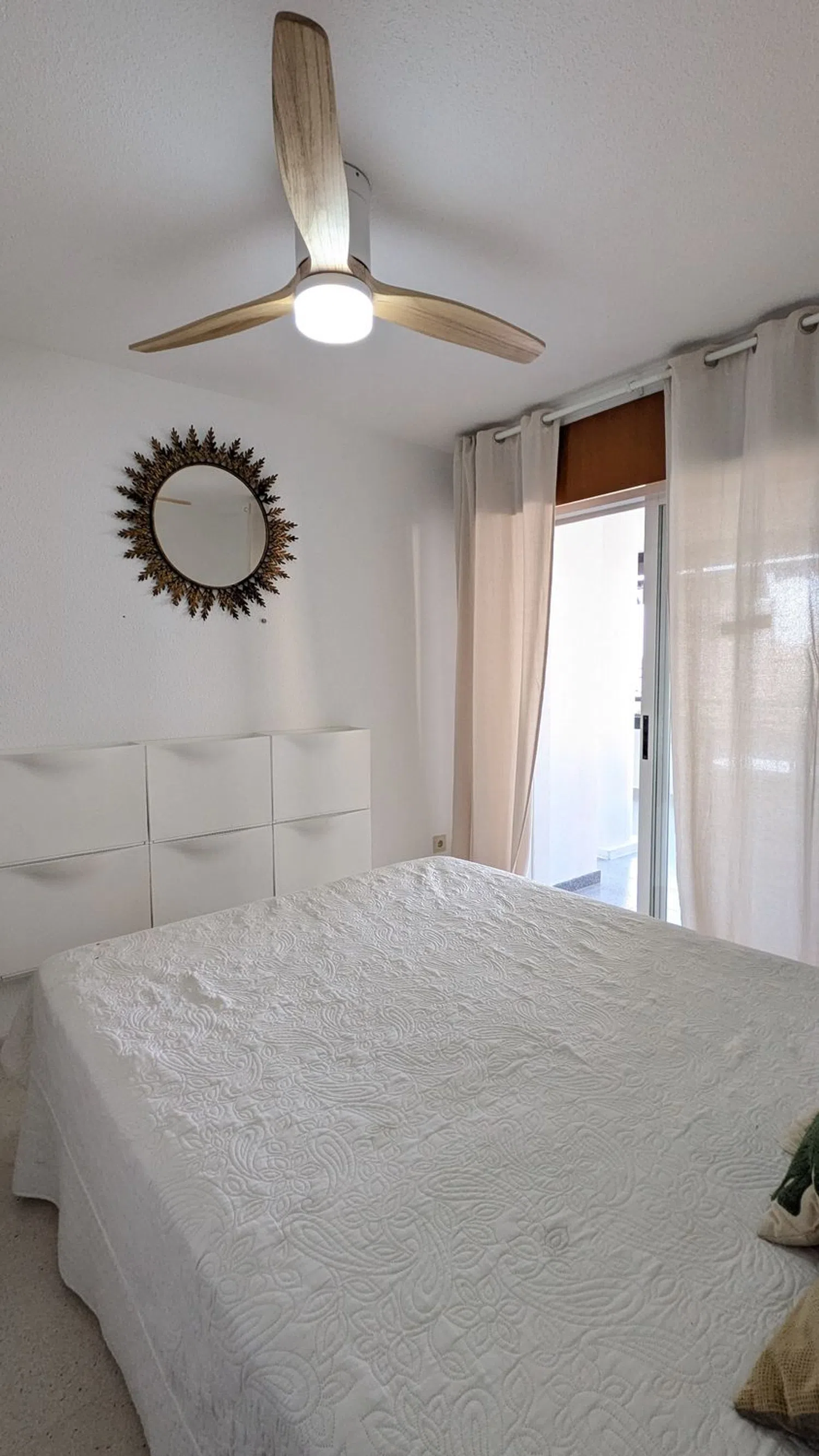 Piso en avenida de Andalucía, 4 - Foto 17