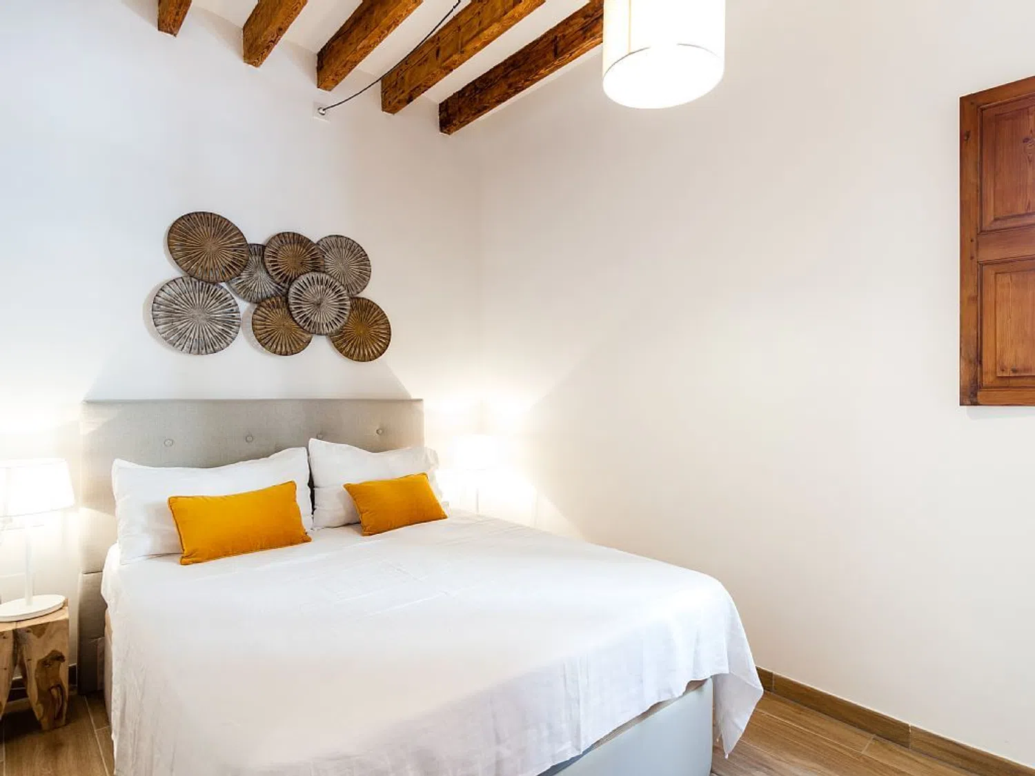 Piso en calle d'en Rubí, 3 - Foto 3