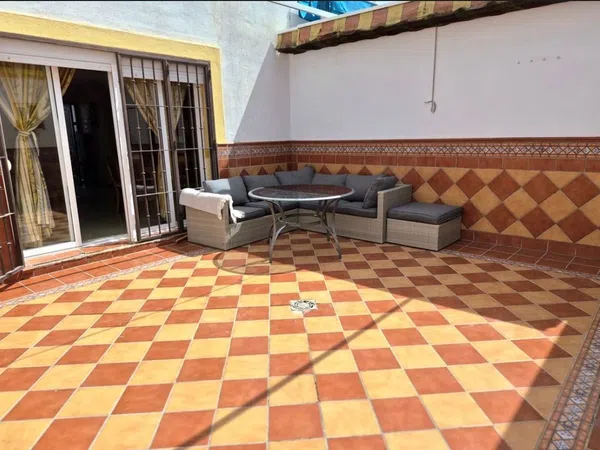 Chalet adosado en Calle Atahualpa, 19, Oromana, Oromana - Foto 22