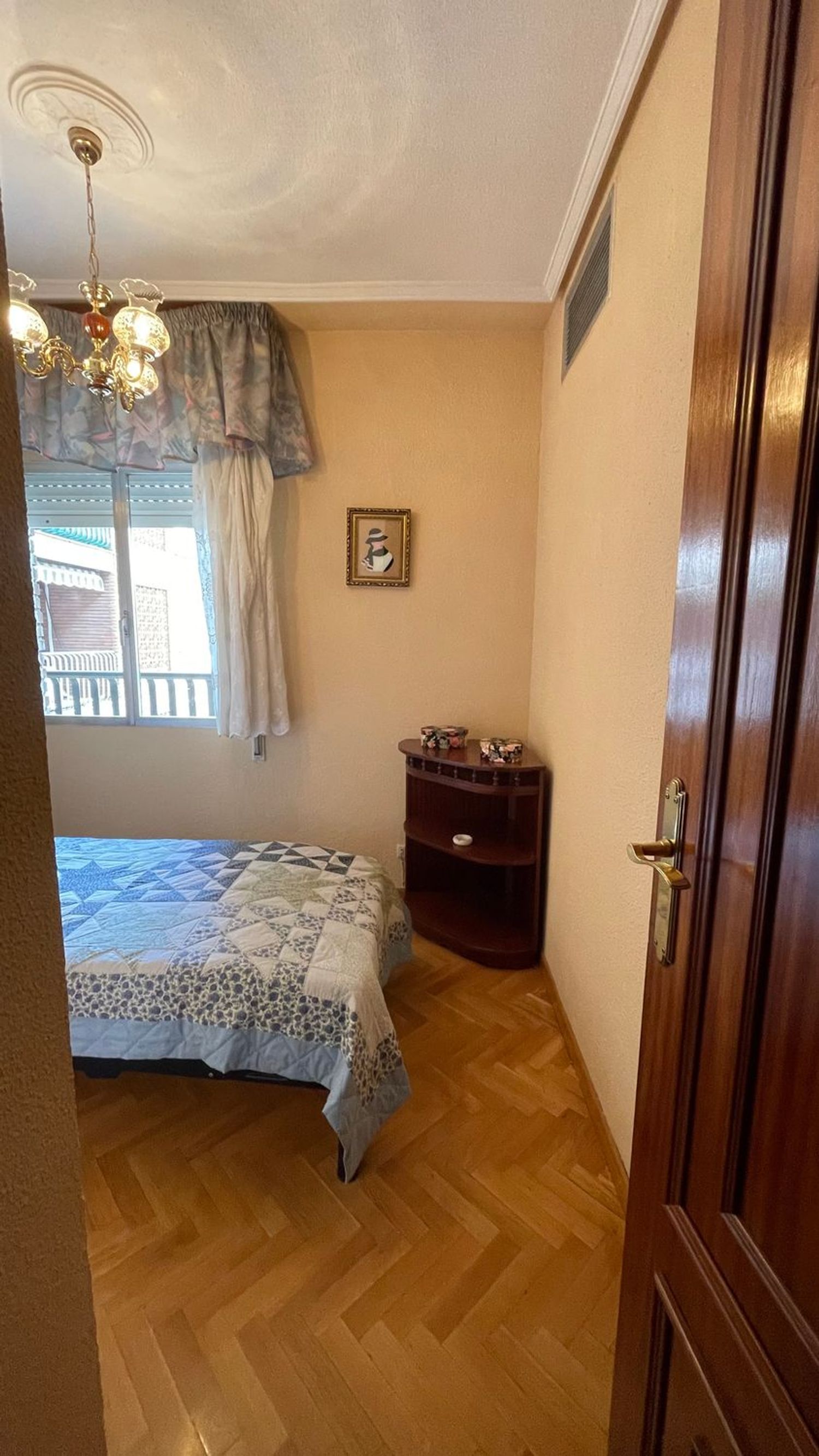 Piso en Calle de Alonso Núñez de Reinoso, 2, Plan Sur-Amistad - Foto 5
