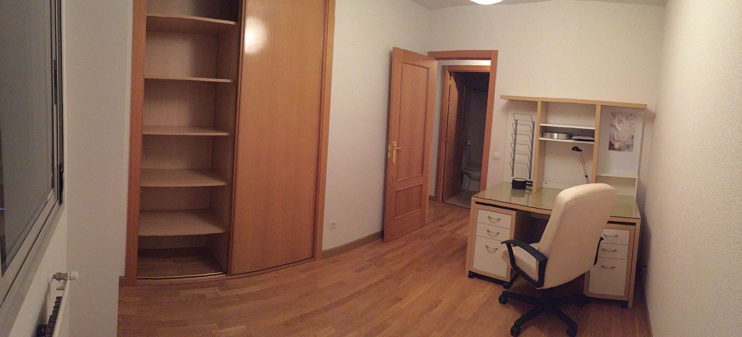 Piso en Calle princesa de éboli, 2, Sanchinarro - Foto 11