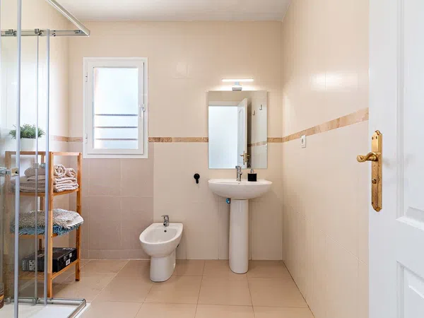 Piso en Camino de la Espada, 95, Retamar, Retamar - Foto 10