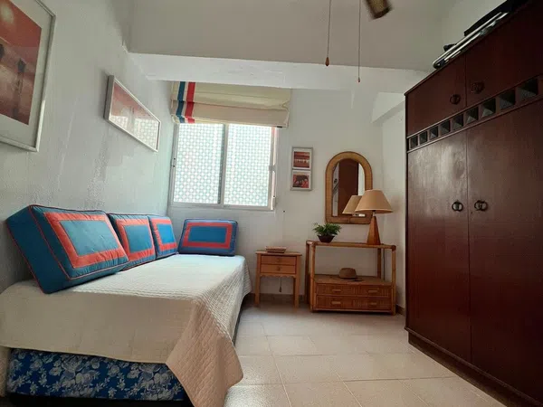 Piso en Calle de Juan de la Cierva, 27, Playa Muchavista, Playa Muchavista - Foto 12