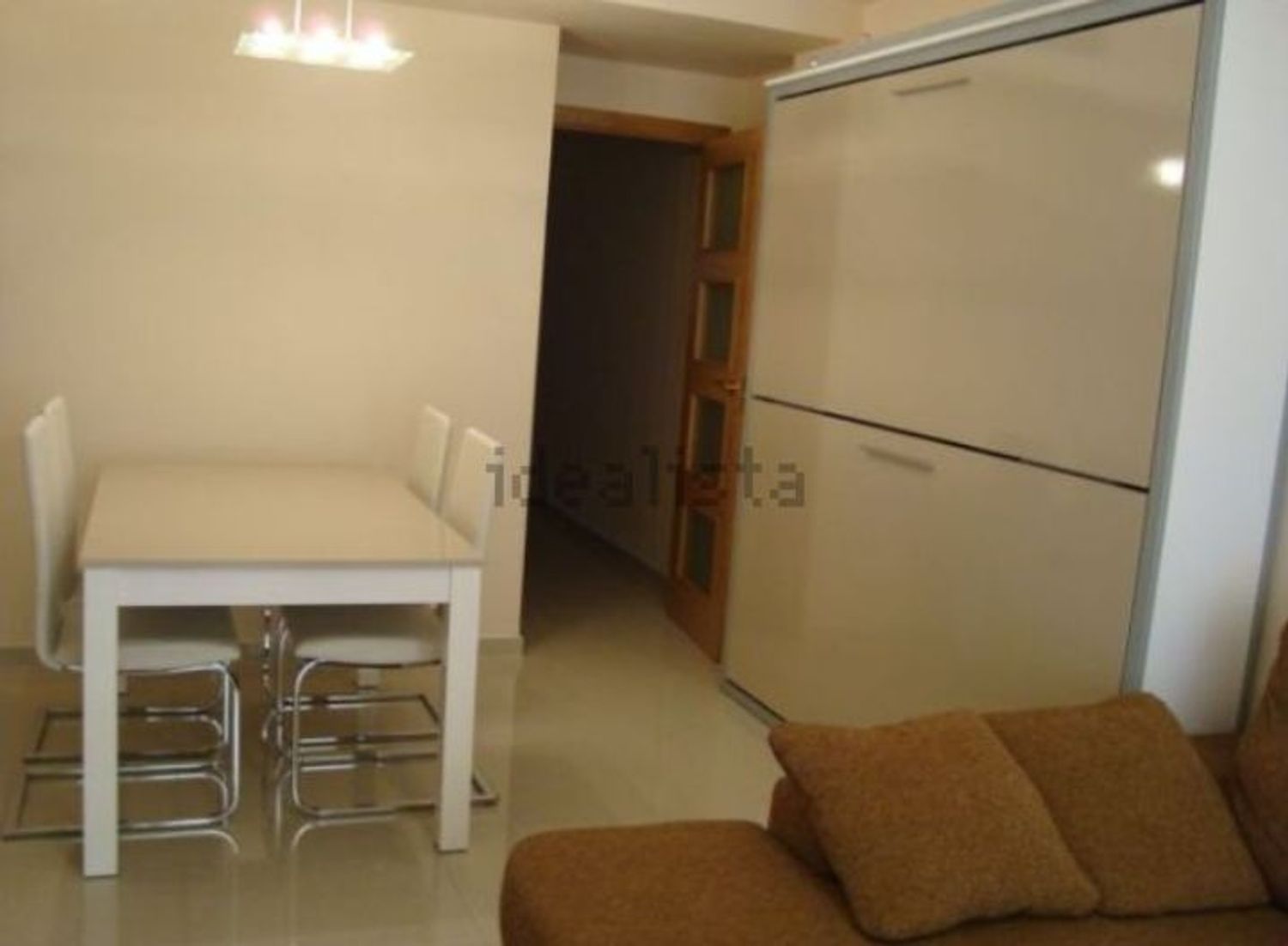 Piso en Paseo Marítim, 5 C, Zona Puerto Playa, Zona Puerto Playa - Foto 6