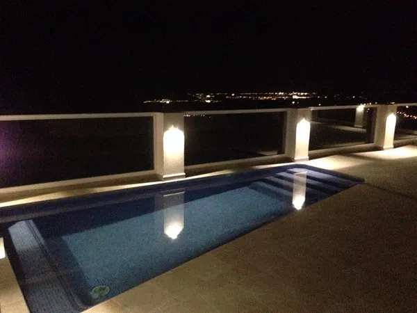 Casa o chalet independiente en Urbanització Balcón de l'Aguart, 13 - Foto 17