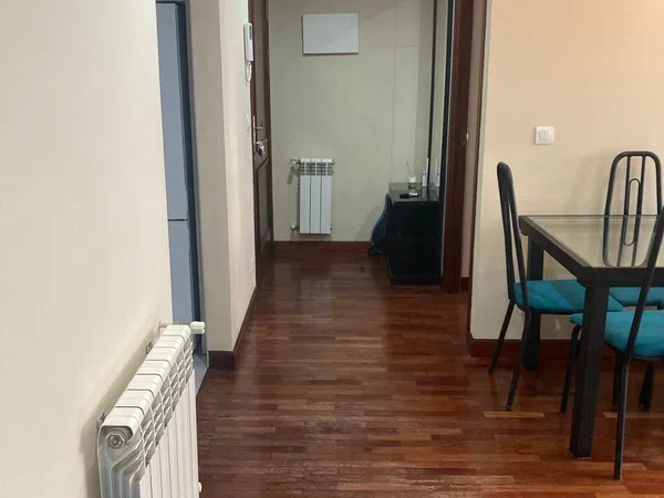 Piso en Calle Ataúlfo Argenta, 3, Cotolino, Cotolino - Foto 12