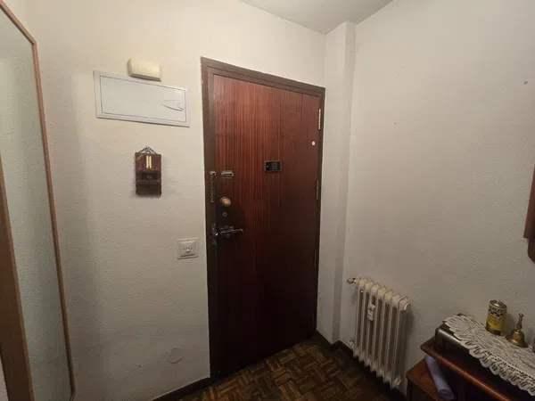Piso en Calle Antonio Machado, 2, Casco Antiguo - Foto 20