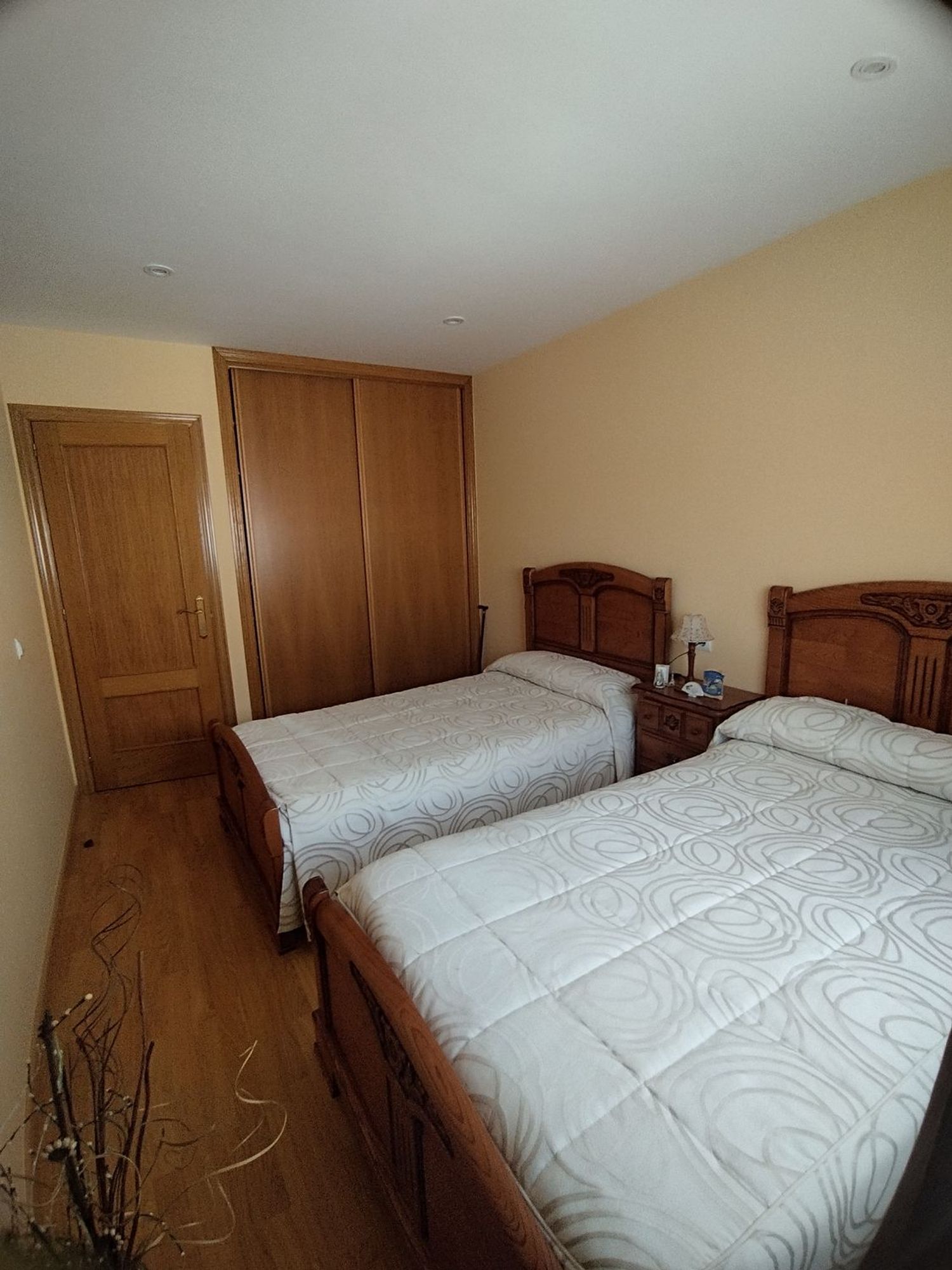 Chalet adosado en Travesía Mariano Enríquez C, 11 - Foto 15
