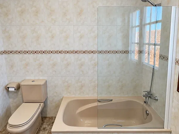 Piso en Les Quintanes, 18 - Foto 16