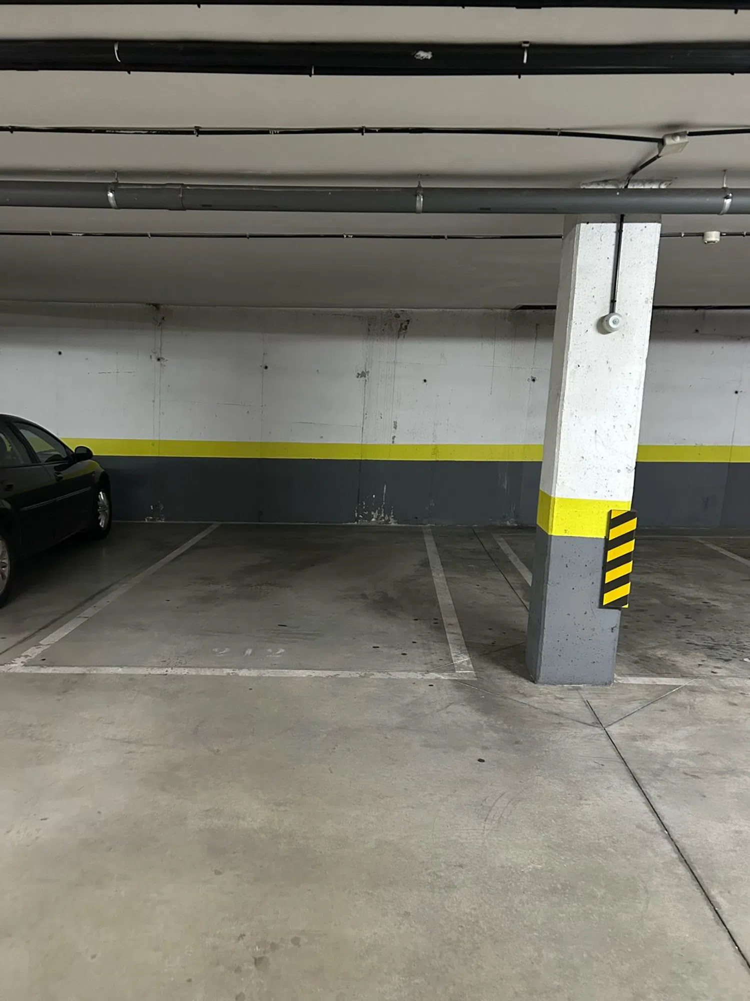 Piso en calle de Juan Gris, 3 - Foto 8