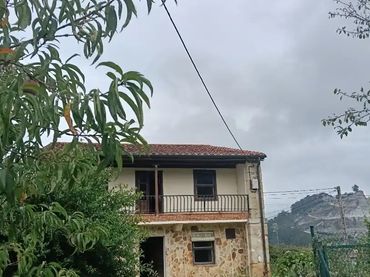 Chalet en  Barrio Aes 1033 - Foto 2