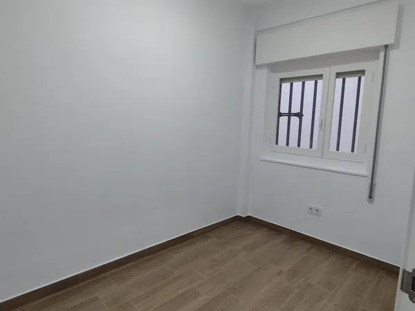 Piso en Calle San Cristóbal, 10, Plaza de toros - Venta Vargas - Capitania, Plaza de toros - Venta Vargas - Capitania - Foto 5