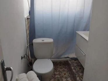 Piso en  Carrer de Sant Rafael 29 - Foto 2