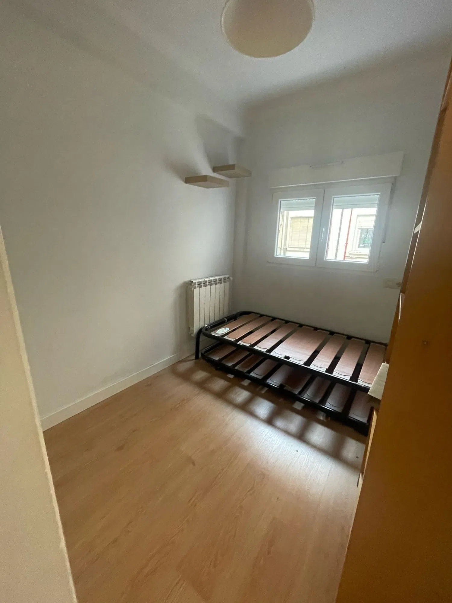 Piso en avenida del Doctor Federico Rubio y Galí, 110 - Foto 10