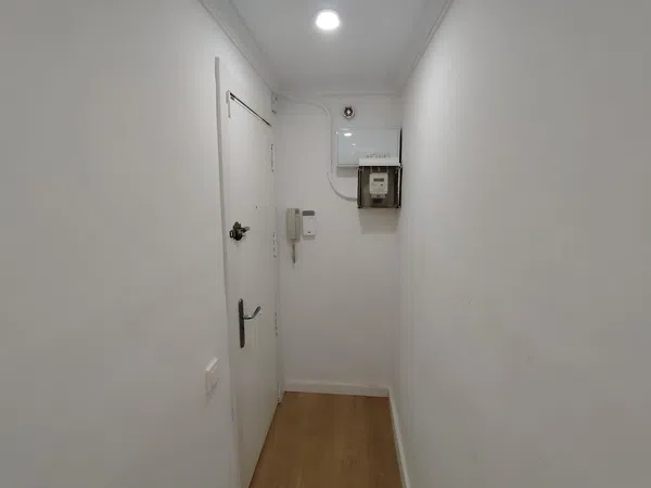 Piso en Collblanc - Foto 40