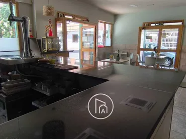 Local comercial en Burjassot - Foto 2