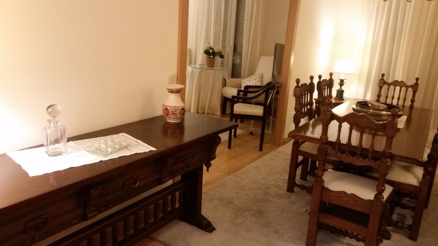 Piso en Calle María Auxiliadora, 22, Garrido sur - Foto 10