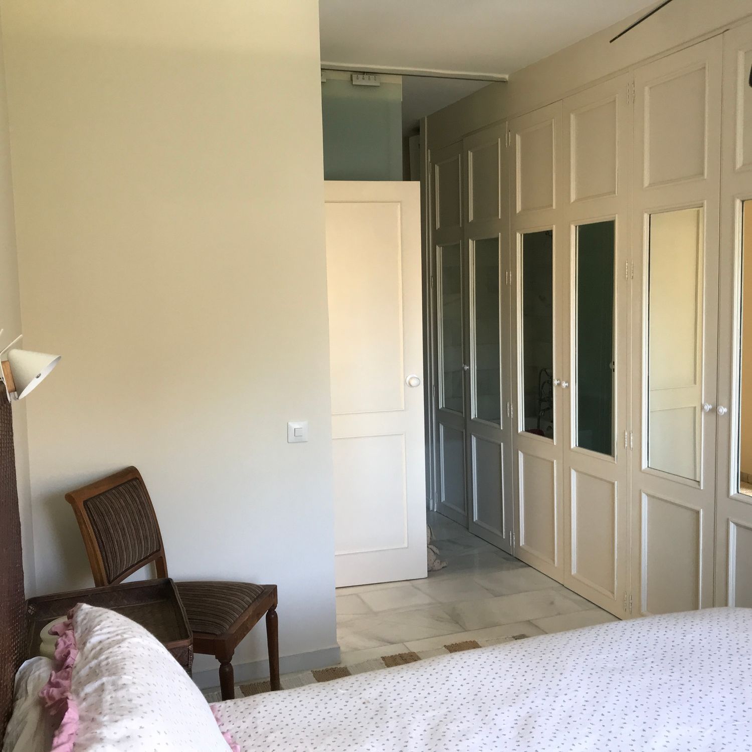 Chalet pareado en calle los Jazmines, 3 a - Foto 24